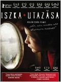 Le Voyage d'Iska : Affiche