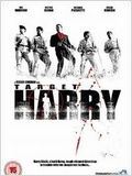 Target : Harry : Affiche