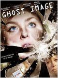 Ghost Image : Affiche
