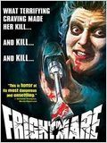 Frightmare : Affiche