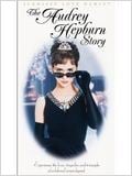Audrey Hepburn, une vie (TV) : Affiche