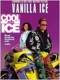 Cool as Ice : Affiche