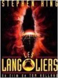 Les Langoliers (TV) : Affiche