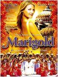 Marigold : Affiche