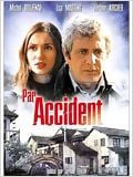 Par accident (TV) : Affiche