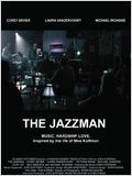 The Jazzman : Affiche