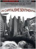 Un capitalisme sentimental : Affiche