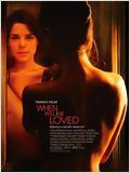 When Will I Be Loved : Affiche