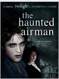 The Haunted Airman (TV) : Affiche
