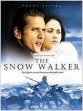 The Snow walker : Affiche