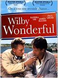 Wilby Wonderful : Affiche