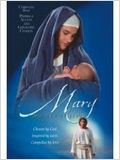 Mary, Mother of Jesus (TV) : Affiche