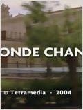 Seconde chance (TV) : Affiche