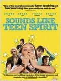 Sounds Like Teen Spirit : Affiche