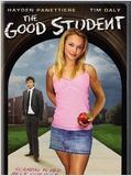 The Good Student : Affiche