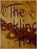 The Heckling Hare : Affiche