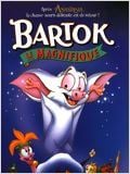 Bartok le Magnifique (V) : Affiche