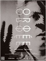 Orphée : Affiche