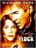 The Flock : Affiche