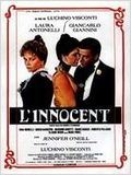 L'Innocent : Affiche