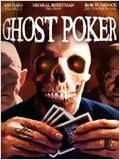 Ghost Poker : Affiche
