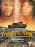L'arche de Noé : Affiche