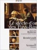 Palettes : Rembrandt - Le Miroir des Paradoxes (TV) : Affiche