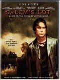 Salem's Lot (TV) : Affiche