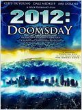 2012 Doomsday : Affiche