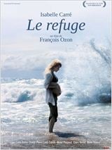Le Refuge : Affiche