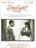 Dogfight : Affiche