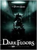 Dark Floors : Affiche