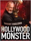 Hollywood-Monster : Affiche