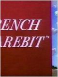 French Rarebit : Affiche