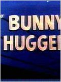 Bunny Hugged : Affiche