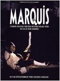 Marquis : Affiche