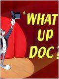 What's Up Doc? : Affiche
