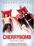 Cherrybomb : Affiche
