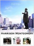 Harrison Montgomery : Affiche