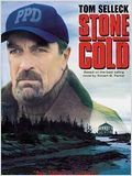 Stone Cold (TV) : Affiche