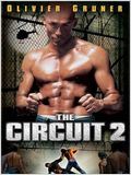 The Circuit 2 : Affiche