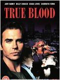 True Blood : Affiche