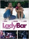 Lady Bar (TV) : Affiche