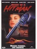 Hitman, le tueur : Affiche