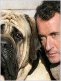 Hubert et le chien (TV) : Affiche