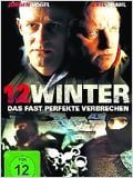 12 Winter (TV) : Affiche