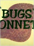 Bugs' Bonnets : Affiche