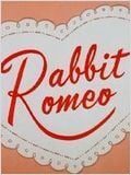 Rabbit Romeo : Affiche