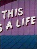 This Is a Life? : Affiche