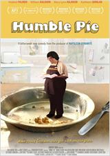 Humble Pie : Affiche